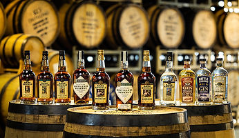 KO-Distilling_Bottles_All-Bottles-Through-Distillers-Reserve-Rye_11.1.21.jpg
