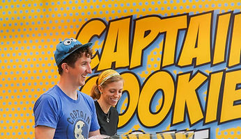 captaincookies-1.jpg