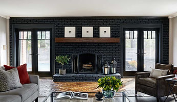 blackfireplace.jpg