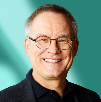 Henrik Wulff Christensen2.jpg