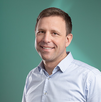 chirosuisse 17 Longin Korner _GI_4833.jpg