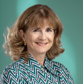 chirosuisse 18 Martine Randoll Schmutz _GI_4870.jpg