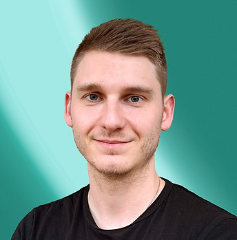 Lukas Mayr_edited_edited.jpg