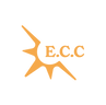 E.C.CORELLANO_submark_6.png