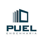Puel