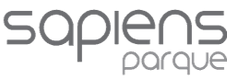 Logo Sapiens Parque_edited.png