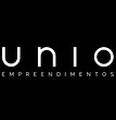 UNIO