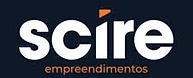 logo Scire.png