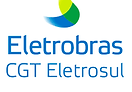 Eletrobras CGT Eltrosul