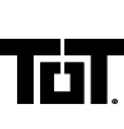logo-TOT.png
