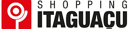 Shopping Itaguaçú