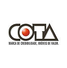 Cota