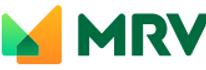 logo-mrv.png