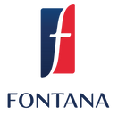 logo-fontana.png