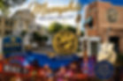 Memphis - Rock and Soul Adventure