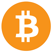 bitcoin_360-loop.gif