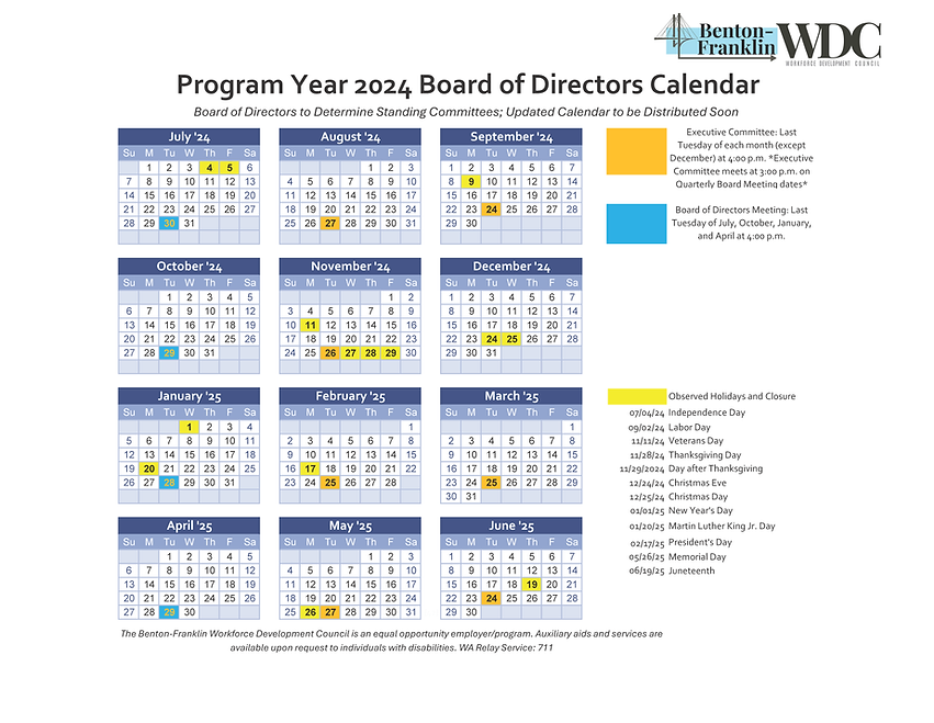 PY24 BFWDC Calendar of Events .png