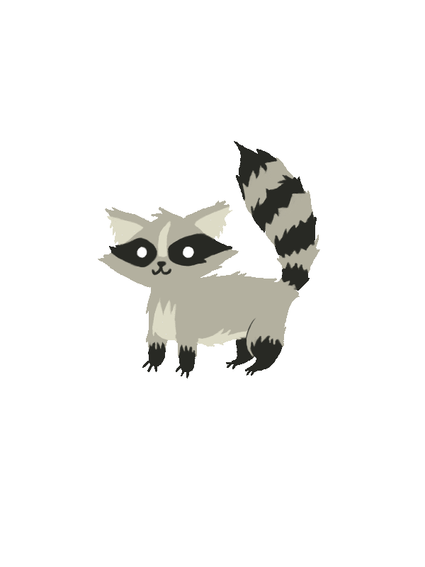 Webp.net-gifmaker (1).gif