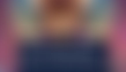 777 - Ignore Seeming Obstacles