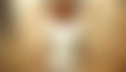 Unlocking Your Inner Strength with Archangel Michael 222