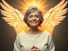 It Is Time and You Are Ready for New Beginings