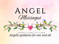 Miracles Abound! Stay Positive