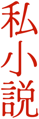 アートボード 2.png