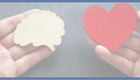 Coração corinthiano