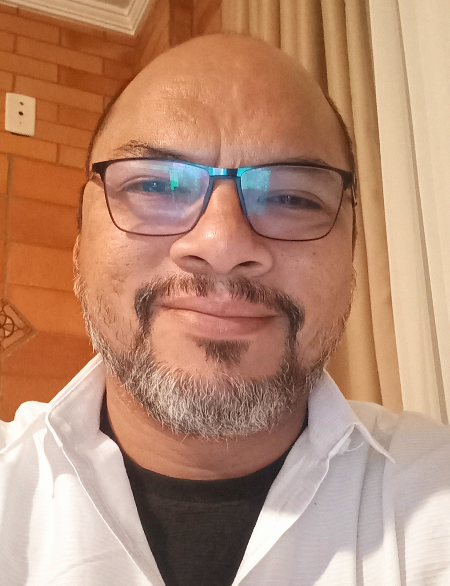 amauri gouveia júnior.jpg