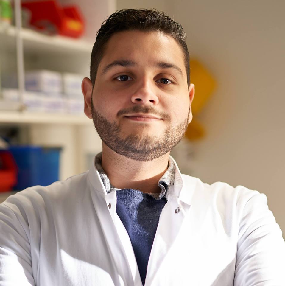 servletrecuperafoto.gif