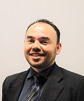 amauri gouveia júnior.jpg