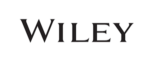 Wiley.png
