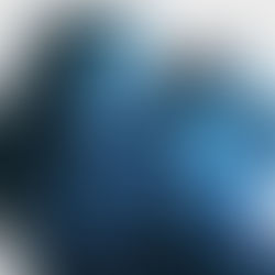 56 Días: Un cóctel perfecto de amor, mentiras y suspense (review sin spoilers).