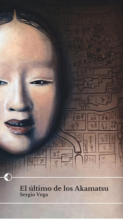 V Festival de Novela Histórica Ciudad de Tacoronte