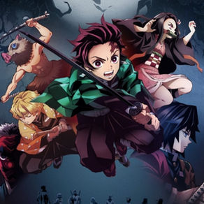 Demon Slayer: Kimetsu no Yaiba In Concert llegará a Madrid y Barcelona en 2026.
