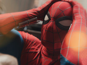Spider-Man: Brand New Day (reseña con spoilers).