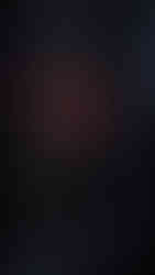 Disney: The Exhibition