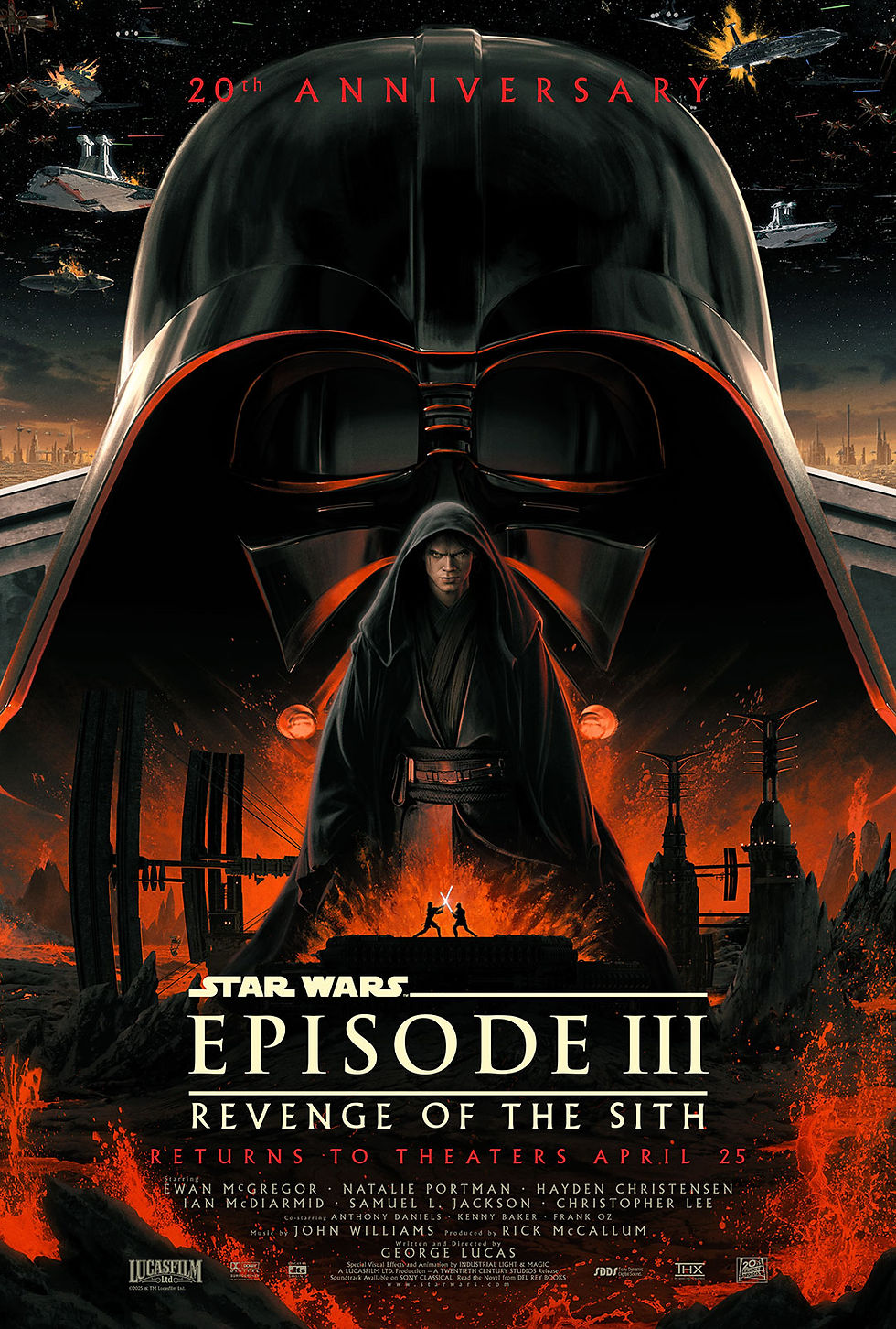 Star Wars
