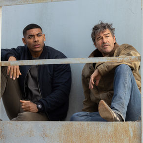 Linternas presenta un nuevo teaser y confirma su estreno en HBO Max para agosto.
