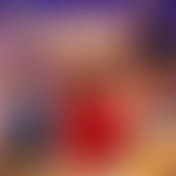 Netflix lanza el tráiler final de 'One Piece: Rumbo a la Grand Line' antes de su estreno en marzo.