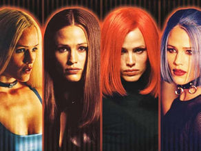 Redescubriendo Alias: espías, secretos y nostalgia (crítica y análisis con spoilers).