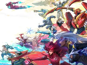 Marvel Rivals: Impresiones tras probar el juego.