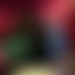 CifiMad regresa a Fuenlabrada para ofrecernos un fin de semana repleto de ciencia ficción, cosplay y cultura friki.