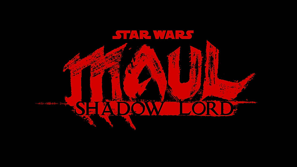 Star Wars