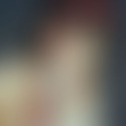 La restauración 4K de Perfect Blue se proyectará por primera vez en España en la Muestra Aeterna de Cine Fantástico.