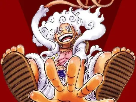 ONE PIECE: ¡Gear 5 animado! Posibles fechas y datos.