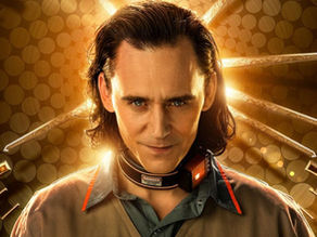 Loki: crítica y análisis con spoilers.
