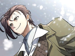 Loco Frontera: El Mejor Ingeniero Del Mundo, una obra que da risa (recomendación sin spoilers).