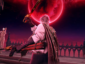 The Duskbloods: primeras impresiones de la Network Test en Nintendo Switch 2.