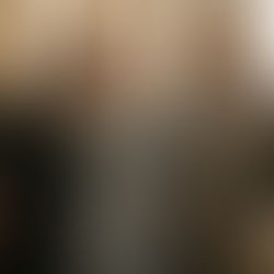 Nuevo tráiler e imágenes de El diablo viste de Prada 2: Miranda Priestly vuelve casi 20 años después.